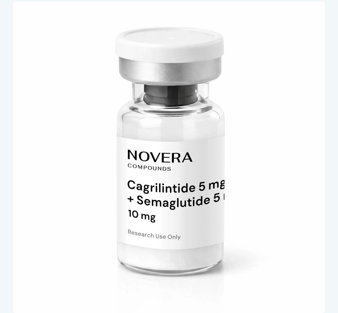 PeptidePro
